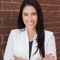 Kristen Gallogly