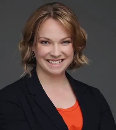 Kristen Shannon
