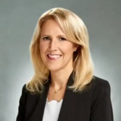 Kristen Siemen