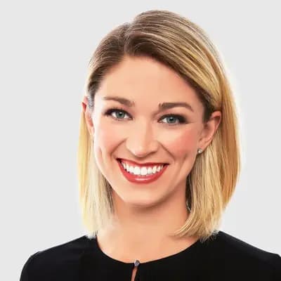 Kristen Stringer