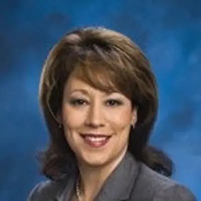 Kristi Matus