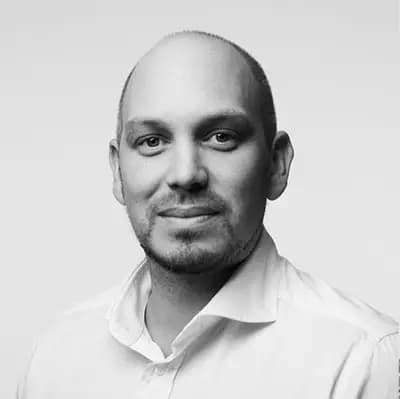 Kristian Blaszczynski