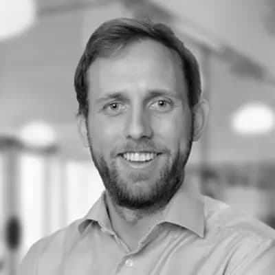Kristian Kekonius