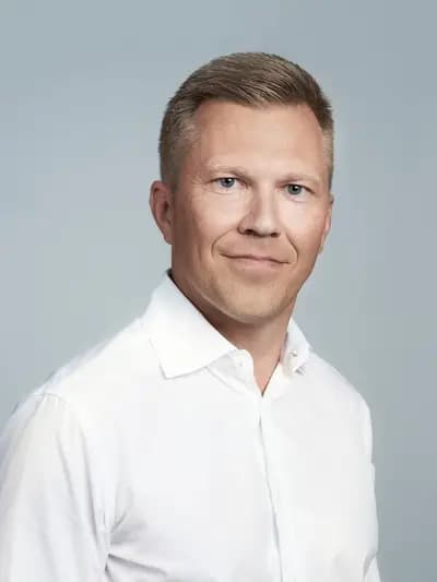 Kristian Kemppinen