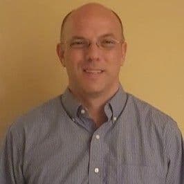 Kristian Rasmussen