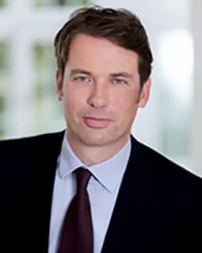 Kristian Schmidt-Garve