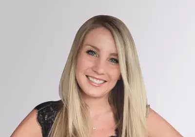 Kristin Boe