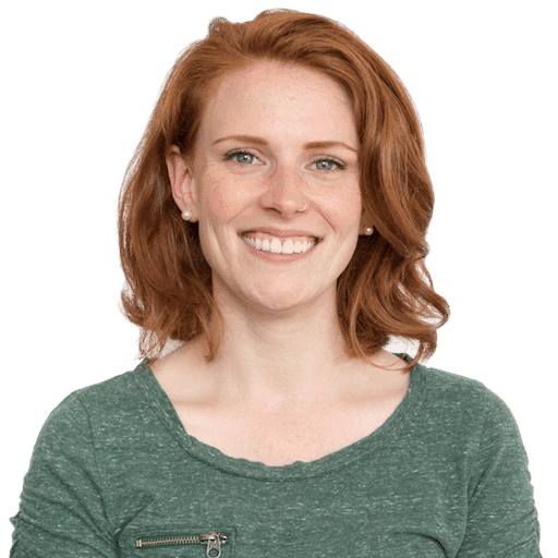 Kristin Ellis