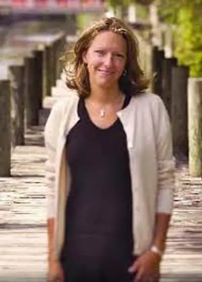 Kristin Grassa
