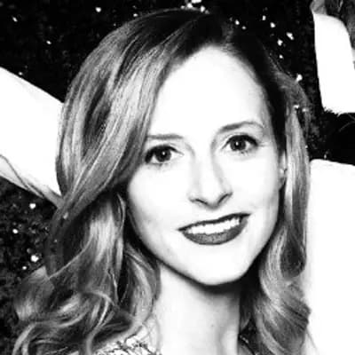 Kristin Janssen