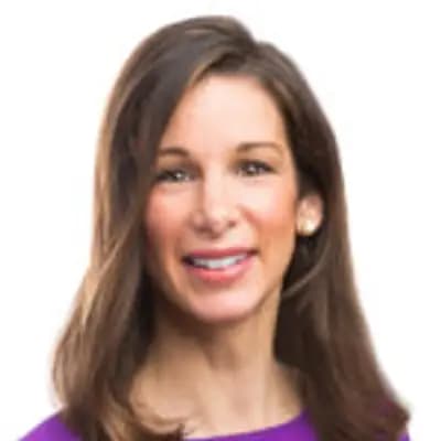 Kristin M. Gunther