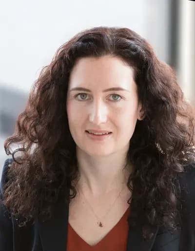 Kristin Müller