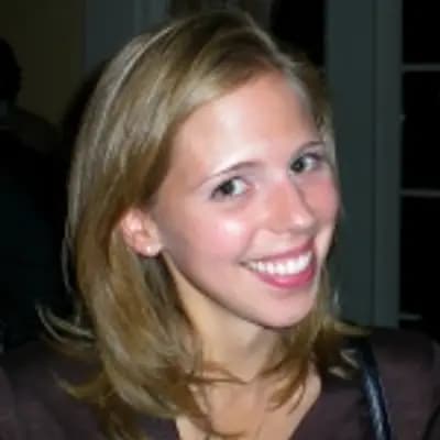 Kristin Naragon