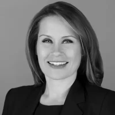 Kristin Reilly