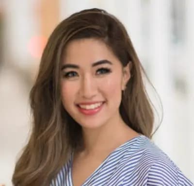 Kristine Yoshihara