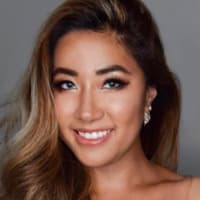 Kristine Hara