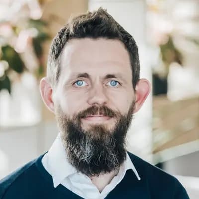 Kristjan Laanemaa