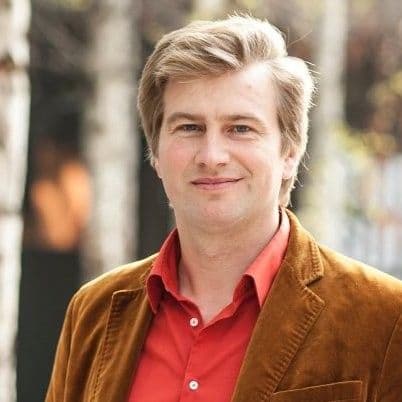 Kristo Kaarmann