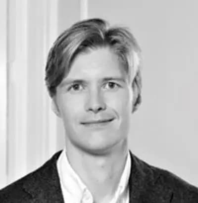 Kristofer Hellberg
