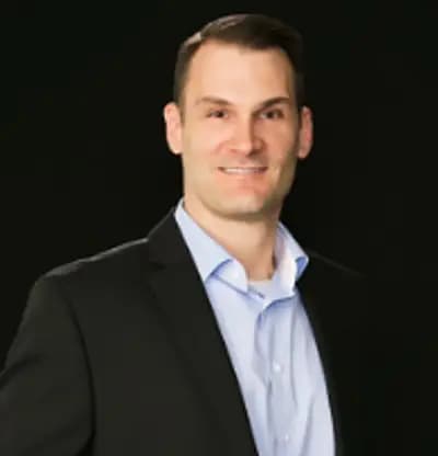 Kristopher Kleiner