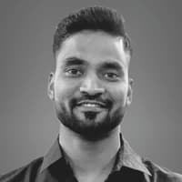 Kuldeep Singh Chauhan