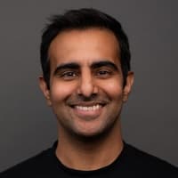 Kulveer Taggar