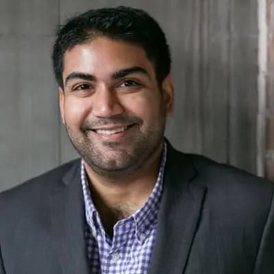 Kumar Gautam