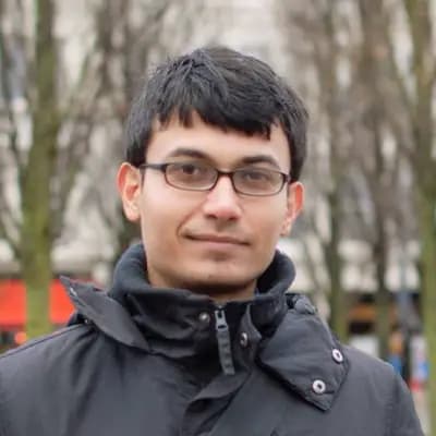 Kumar Utsav