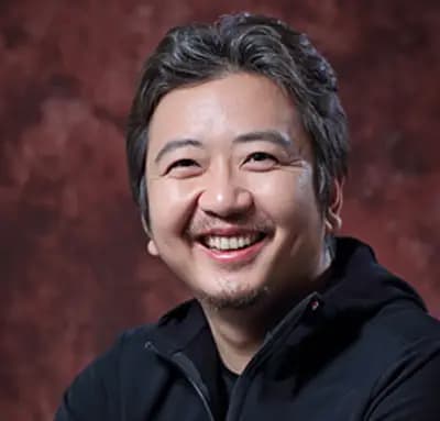Kun Ouyang