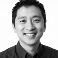 Kun Qian