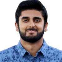 Kunaal Sikka