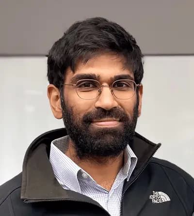 Kunal Agarwal