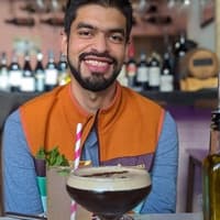Kunal Baweja