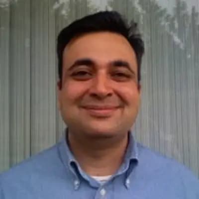 Kunal Khattar