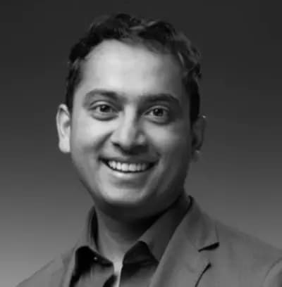 Kunal Lunawat