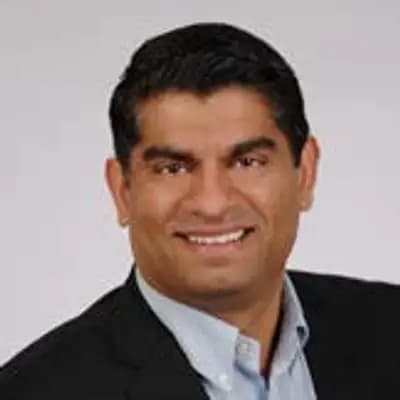 Kunal Malhotra