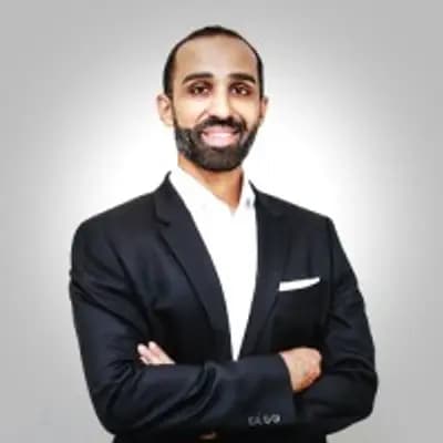Kunal Savjani
