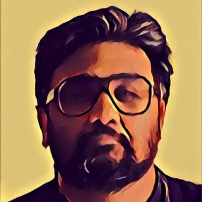 Kunal Shah