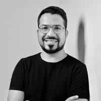 Kunal Taneja