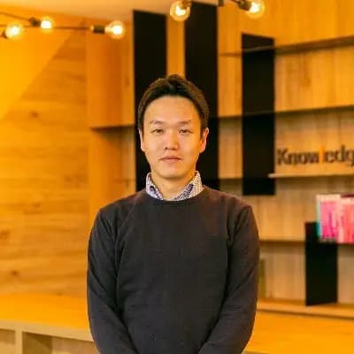 Kunimi Eiji
