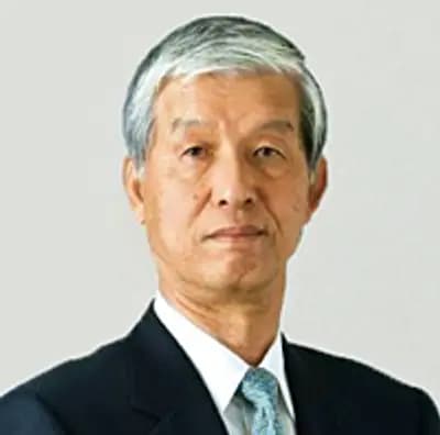Kunio Noji