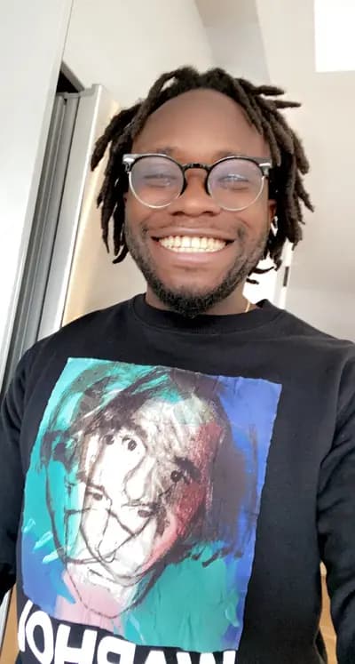 Kunle Apampa