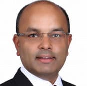 Kuntal Joshi