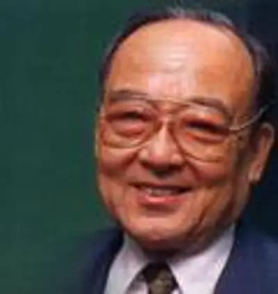 Kuo Yun