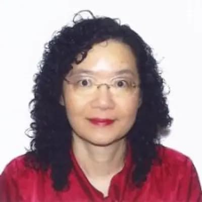 Kuohsiung Li