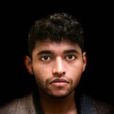 Sony Theakanath