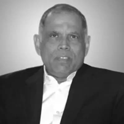 Kurien Jacob