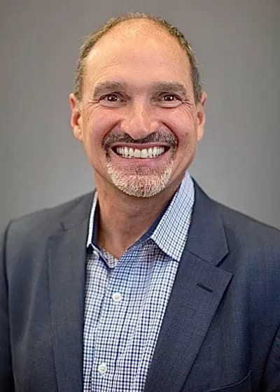 Kurt Blasena