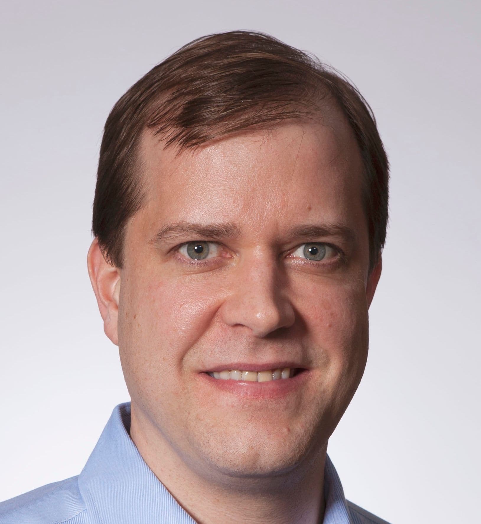 Kurt Daniel