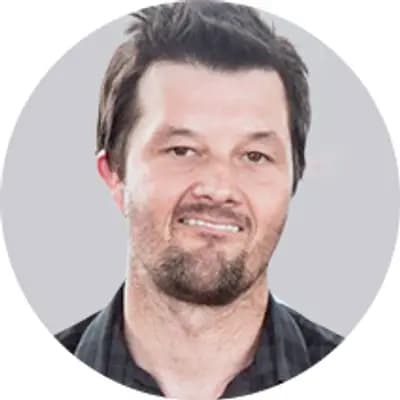 Kurt Daradics